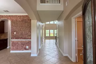 12503 Pepper Creek Ln, Pearland, TX 77584 - Photo 11