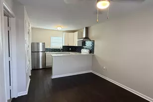 1824 Thonig Rd, Houston, TX 77055 - Photo 7