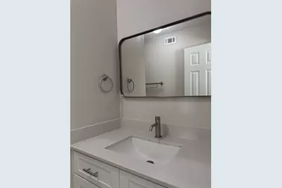 1824 Thonig Road #7, Houston, TX 77055 - Photo 13