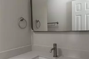 1824 Thonig Rd, Houston, TX 77055 - Photo 13