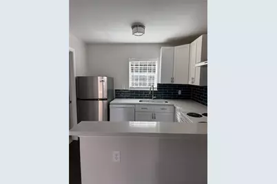 1824 Thonig Road #7, Houston, TX 77055 - Photo 3