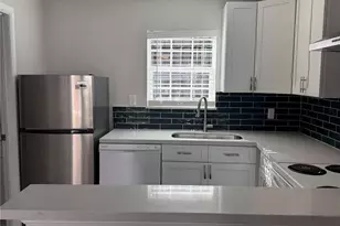 1824 Thonig Rd, Houston, TX 77055 - Photo 3