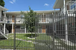 1824 Thonig Rd, Houston, TX 77055 - Photo 17