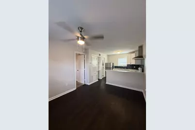 1824 Thonig Road #7, Houston, TX 77055 - Photo 5
