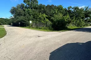 0 Lynell Dr, Crosby, TX 77532 - Photo 1