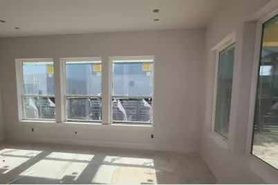 17007 Cirrus Sky Lane, Cypress, TX 77433 - Photo 19