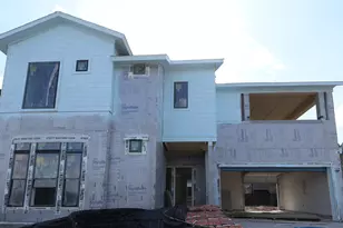 17007 Cirrus Sky Ln, Cypress, TX 77433 - Photo 15