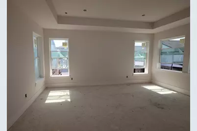 17007 Cirrus Sky Lane, Cypress, TX 77433 - Photo 21