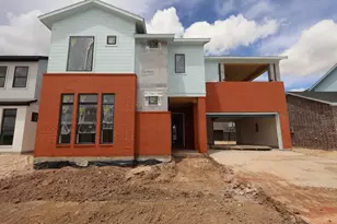 17007 Cirrus Sky Ln, Cypress, TX 77433 - Photo 13