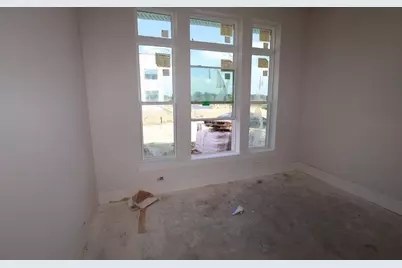 17007 Cirrus Sky Lane, Cypress, TX 77433 - Photo 23