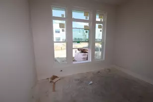 17007 Cirrus Sky Ln, Cypress, TX 77433 - Photo 23
