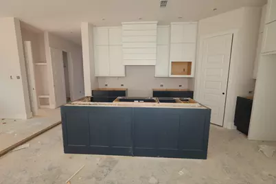 17007 Cirrus Sky Lane, Cypress, TX 77433 - Photo 17