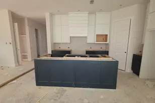 17007 Cirrus Sky Ln, Cypress, TX 77433 - Photo 17