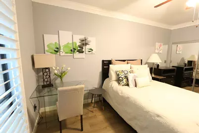 2299 Lone Star Drive #231, Sugar Land, TX 77479 - Photo 11