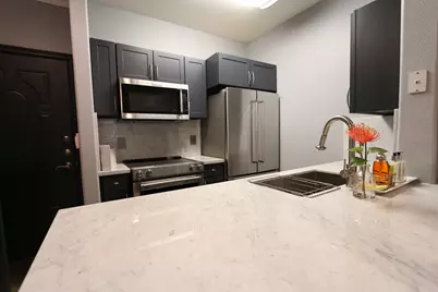 2299 Lone Star Drive #231, Sugar Land, TX 77479 - Photo 3