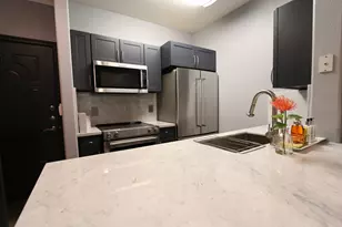 2299 Lone Star Dr, Sugar Land, TX 77479 - Photo 3