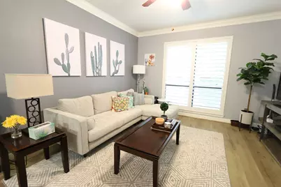 2299 Lone Star Drive #231, Sugar Land, TX 77479 - Photo 1