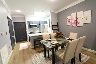 2299 Lone Star Drive #231, Sugar Land, TX 77479 - Photo 9