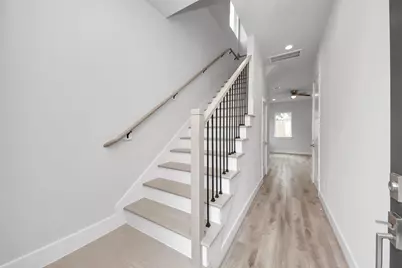 6519 Old Olive Tree Drive, Houston, TX 77091 - Photo 3