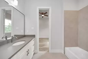 6519 Old Olive Tree Dr, Houston, TX 77091 - Photo 17