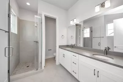 6519 Old Olive Tree Drive, Houston, TX 77091 - Photo 25