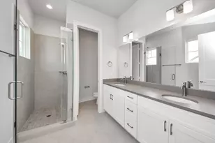 6519 Old Olive Tree Dr, Houston, TX 77091 - Photo 25
