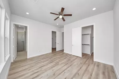 6519 Old Olive Tree Drive, Houston, TX 77091 - Photo 21