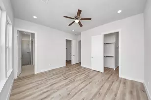 6519 Old Olive Tree Dr, Houston, TX 77091 - Photo 21