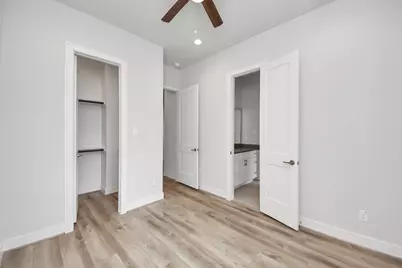 6519 Old Olive Tree Drive, Houston, TX 77091 - Photo 19