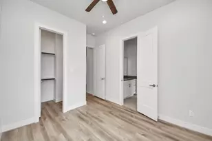 6519 Old Olive Tree Dr, Houston, TX 77091 - Photo 19
