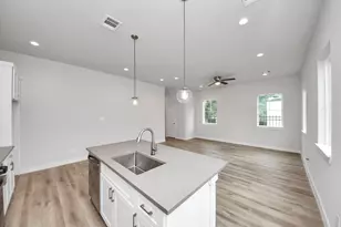 6519 Old Olive Tree Dr, Houston, TX 77091 - Photo 13