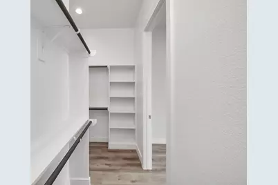 6519 Old Olive Tree Drive, Houston, TX 77091 - Photo 23