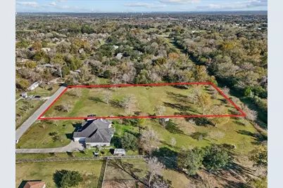 0 Jay Rd, Hitchcock, TX 77563 - Photo 11