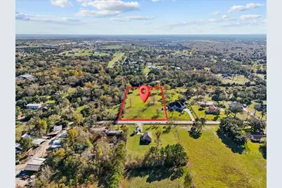0 Jay Rd, Hitchcock, TX 77563 - Photo 3