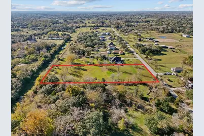 0 Jay Rd, Hitchcock, TX 77563 - Photo 7