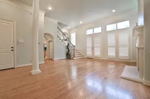 6335 E Mystic Meadow, Houston, TX 77021 - Photo 13