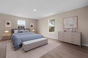 10202 Teneha Dr, Houston, TX 77033 - Photo 15