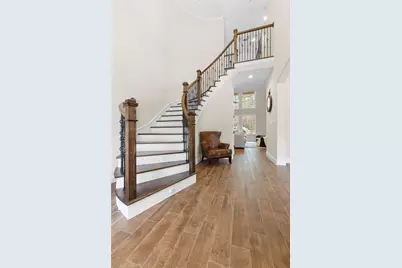 141 Sundog Road, Huntsville, TX 77340 - Photo 3