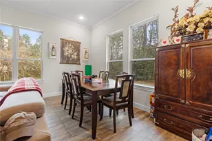 141 Sundog Rd, Huntsville, TX 77340 - Photo 43