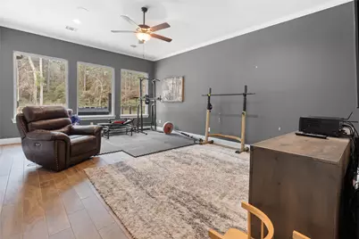 141 Sundog Road, Huntsville, TX 77340 - Photo 13