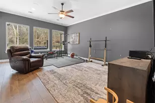 141 Sundog Rd, Huntsville, TX 77340 - Photo 13