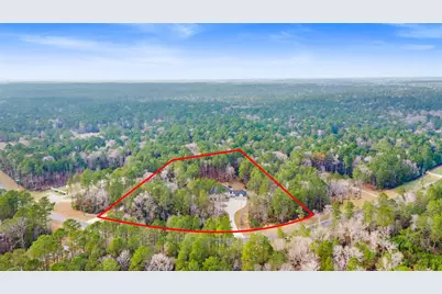 141 Sundog Road, Huntsville, TX 77340 - Photo 49