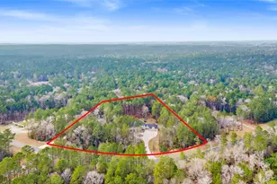 141 Sundog Rd, Huntsville, TX 77340 - Photo 49