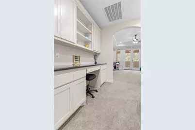 141 Sundog Road, Huntsville, TX 77340 - Photo 23