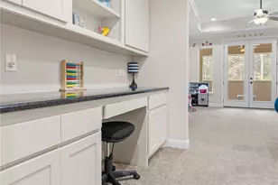 141 Sundog Rd, Huntsville, TX 77340 - Photo 23