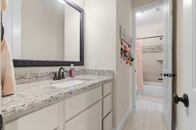 141 Sundog Road, Huntsville, TX 77340 - Photo 29