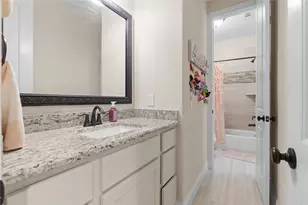 141 Sundog Rd, Huntsville, TX 77340 - Photo 29