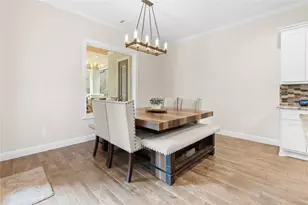 141 Sundog Rd, Huntsville, TX 77340 - Photo 9