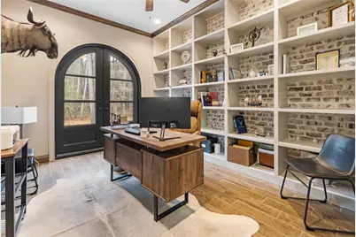 141 Sundog Road, Huntsville, TX 77340 - Photo 15