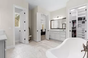 141 Sundog Rd, Huntsville, TX 77340 - Photo 19